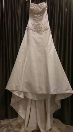 155 Best Consignment Wedding Dresses Images Consignment Wedding