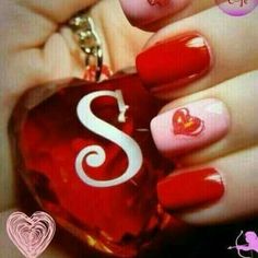 Letter S Wallpapers Free Download Google Search My Name Sandra