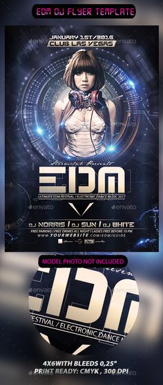 1379 best dj flyer images flyer design templates flyer template dj flyer psd