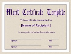 Merit Certificate Sample Captivating Experience Certificate Formats 9 Free Printable Word & Pdf . Merit Certificate Sample Stunning Experience Certificate Formats 9 Free Printable Word & Pdf .