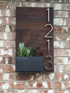 109 best house number