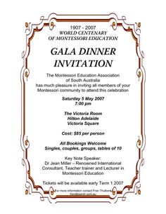 23 best event invitation emails images on pinterest best email