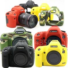 what camera do vloggers use top 5 vlogging camera reviews 2018