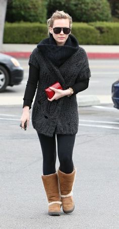 sunburst uggs for cheap sunburst uggs for cheap