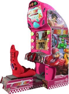 Sugar rush spiel Sugar rush spiel