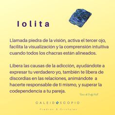 15 Ideas De Vibras Positivas Pulsera De La Amistad Pulseras Pulseras Y Brazaletes