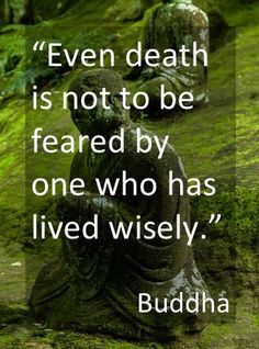 Condolences Quotes Magnificent Condolence Quote Sympathy Quote Condolence Quotes Pinterest . Condolences Quotes Enchanting Condolence Quote Sympathy Quote Condolence Quotes Pinterest .