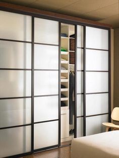 Double Sliding Barn November 24 2018 At 08 15pm Things For The Double Sliding Barn November 24 2018 At 08 15pm Things For The House I Like In 2019 Gl Closet Doors