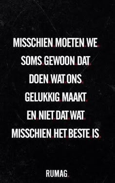 Gratis Sex xxx van Ransbeeck strippen Sex Videos