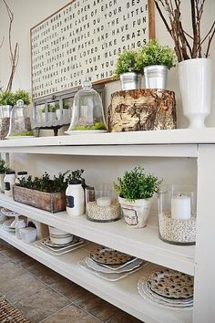 Dining Room Storage With Floating Shelves Dining Room Storage Delectable Wall Shelves For Dining Room Decorating Inspiration Dining Room Storage With Floating Shelves Dining Room Storage Pleasing Wall Shelves For Dining Room Inspiration Design