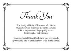 9 best after saying goodbye images on pinterest condolence