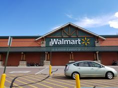 walmart littleton co