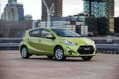 74 Best Prius C Images Toyota Cars 2nd Hand The Step By Guide To Toyota S Finest Prius C Photo