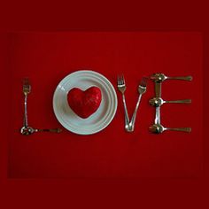 26 Best 11th Anniversary Gift Ideas Images On Pinterest Stainless Traditionally Your 11th Anniversary Gifts Are In Steel Here Lots Of Ideas Http