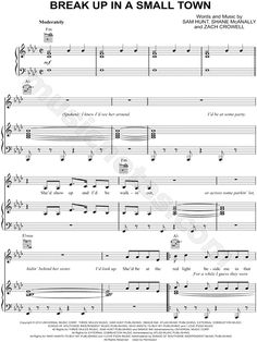 sam hunt break up in a small town скачать Sing ~ sing your song | music | pinterest | sing sing, songs and.