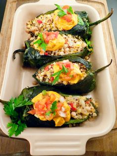 21 Best Vegan Spanish Recipes Images Vegan Recipes Vegan 21 Best Vegan Spanish Recipes Images Vegan Recipes Vegan