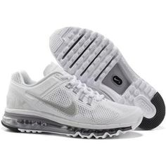 nike chaussure original 2015 nike chaussure original 2015