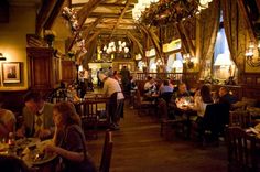 34 Best Warsaw Images Restaurant 34 Best Warsaw Images Restaurant