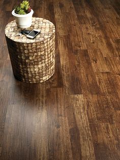 earthwerks flooring reviews wood flooring earthwerks cambridge luxury vinyl tile plank flooring laminate flooring ideas 79 best images on pinterest earthwerks flooring reviews wood flooring earthwerks cambridge luxury vinyl tile plank flooring laminate flooring ideas 79 best images on pinterest