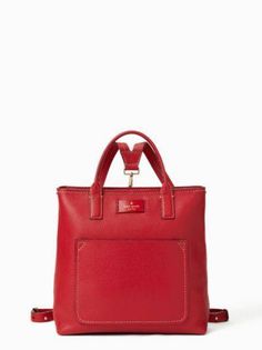 328 Best Pretty Handbags Images Bags Totes Hand Maple Street Kenzie
