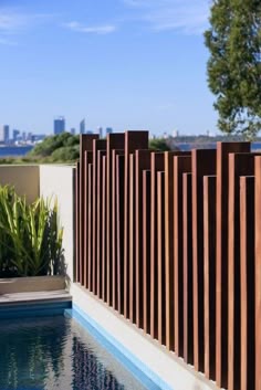 Roberta Odio Robeodio Profile Pinterest