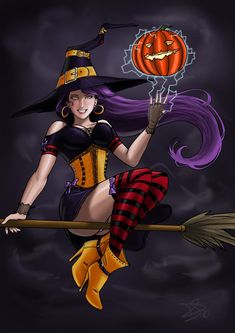 740 Ideas De Brujas Brujas Brujitas Lindas Disfraz De Bruja