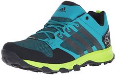 10 лучших изображений доски «adidas gtx» | Рабочие ботинки 10 лучших изображений доски «adidas gtx» | Рабочие ботинки