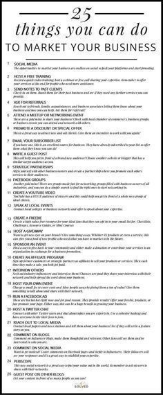 Printable Sample Release And Waiver Of Liability Agreement Form - business separation agreement Printable Sample Release And Waiver Of Liability Agreement Form - business separation agreement