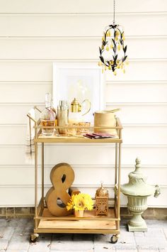 1199 best Entertaining at Home images on Pinterest in 2018 ... 1199 best Entertaining at Home images on Pinterest in 2018 ...