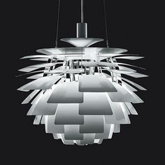 Design Lampen Outlet (lampenoutlet) on Pinterest Design Lampen Outlet (lampenoutlet) on Pinterest