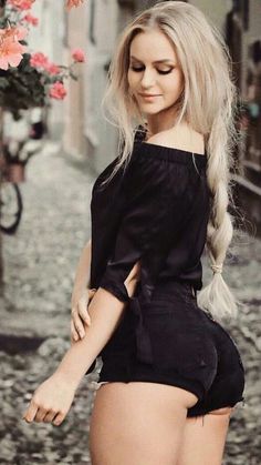 Erotica Coleen Garcia (b. 1992) naked (49 pictures) Ass, Snapchat, cameltoe