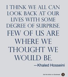Kite runner essay questions