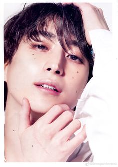 佐久間大介