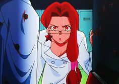 [RTRP] Professor Tomoe's Twister Championship A6891490d6b510b89ffd0d01e68ab25b--sailor-moon