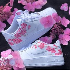 Die 77 besten Bilder von Snikas in 2020 | Schuhe, Nike 3 fach schwarz Floral Nike Roshe Ausführen von rixcustoms