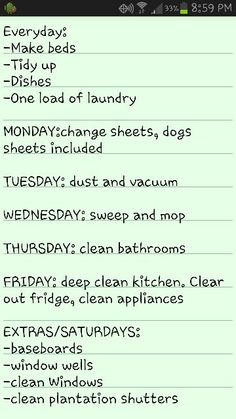 home safety checklist newlywed household tips pinterest safety
