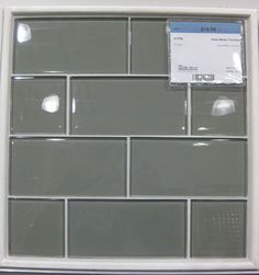 light gray 2x12 hand painted subway glass tile kitchen for light gray 2x12 hand painted subway glass tile kitchen for