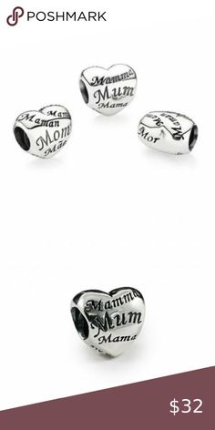 Lasting Memories Heart Shaped Trinket Plate Mum You/'re one in a Million
