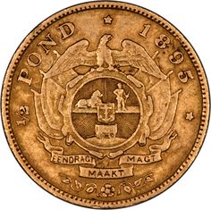 21 ou suid afrikaanse geld ideas south african african