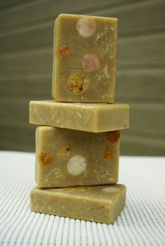 Конопля cheese Конопля cheese каарал hydra
