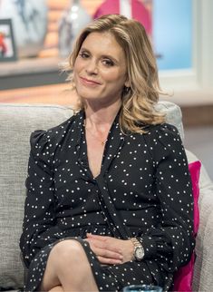 Yay or Nay Emilia Fox Topless Yay or Nay Emilia Fox Topless