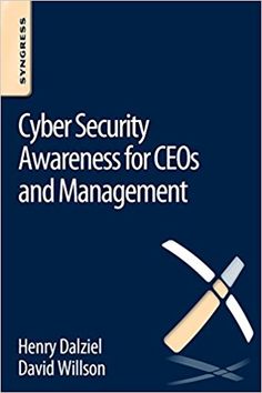 Computer Awareness Ebook