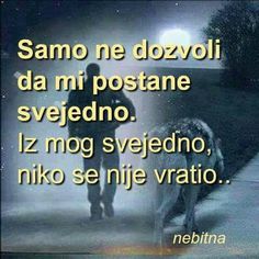 220 Serbian quotes ideas serbian quotes, quotes, life quotes