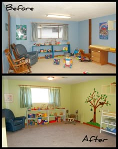 93 Best Nursery Ministry Images On Pinterest In 2018 Church Church Nursery Decorating Ideas Decor