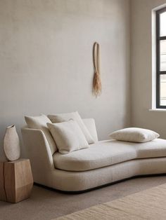 Canap/é 3 places canap/é moderne coin minimaliste avec chaise longue,3 Seater Sofa
