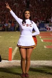 Illini cheerleader upskirt doubt. This Illini cheerleader upskirt not
