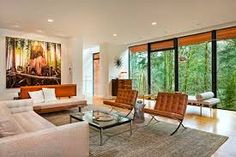 25 Cullen House Ideas House Twilight House Cullen House Twilight