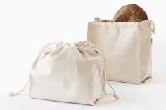 Produce ware bulk salt