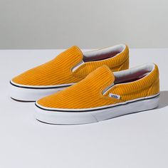 vans grises con suela cafe vans grises con suela cafe