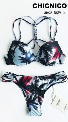 teen hips in thongs tina Teen hips in thongs tina